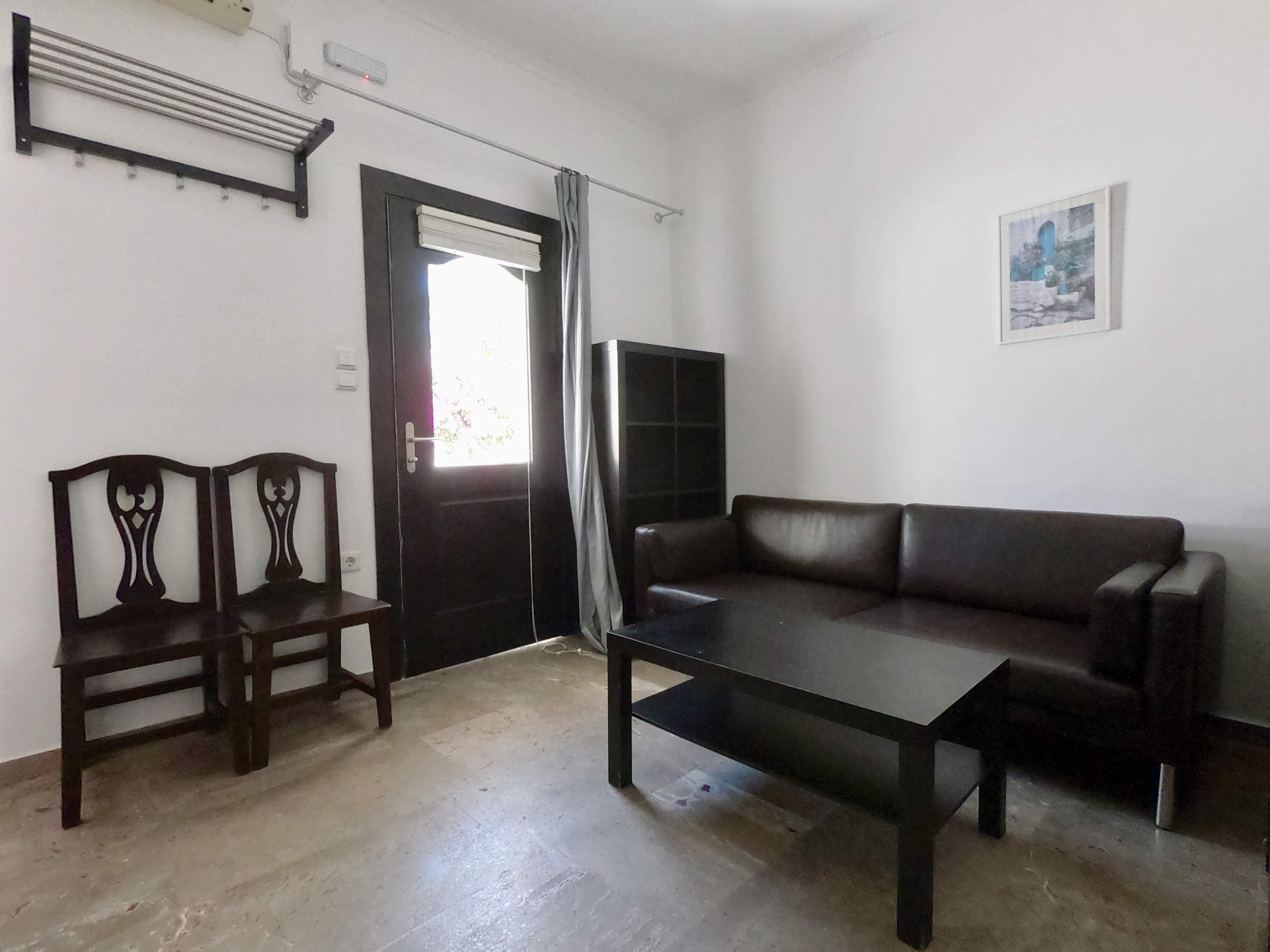 Anny Studios & Rooms Perissa Beach المظهر الخارجي الصورة