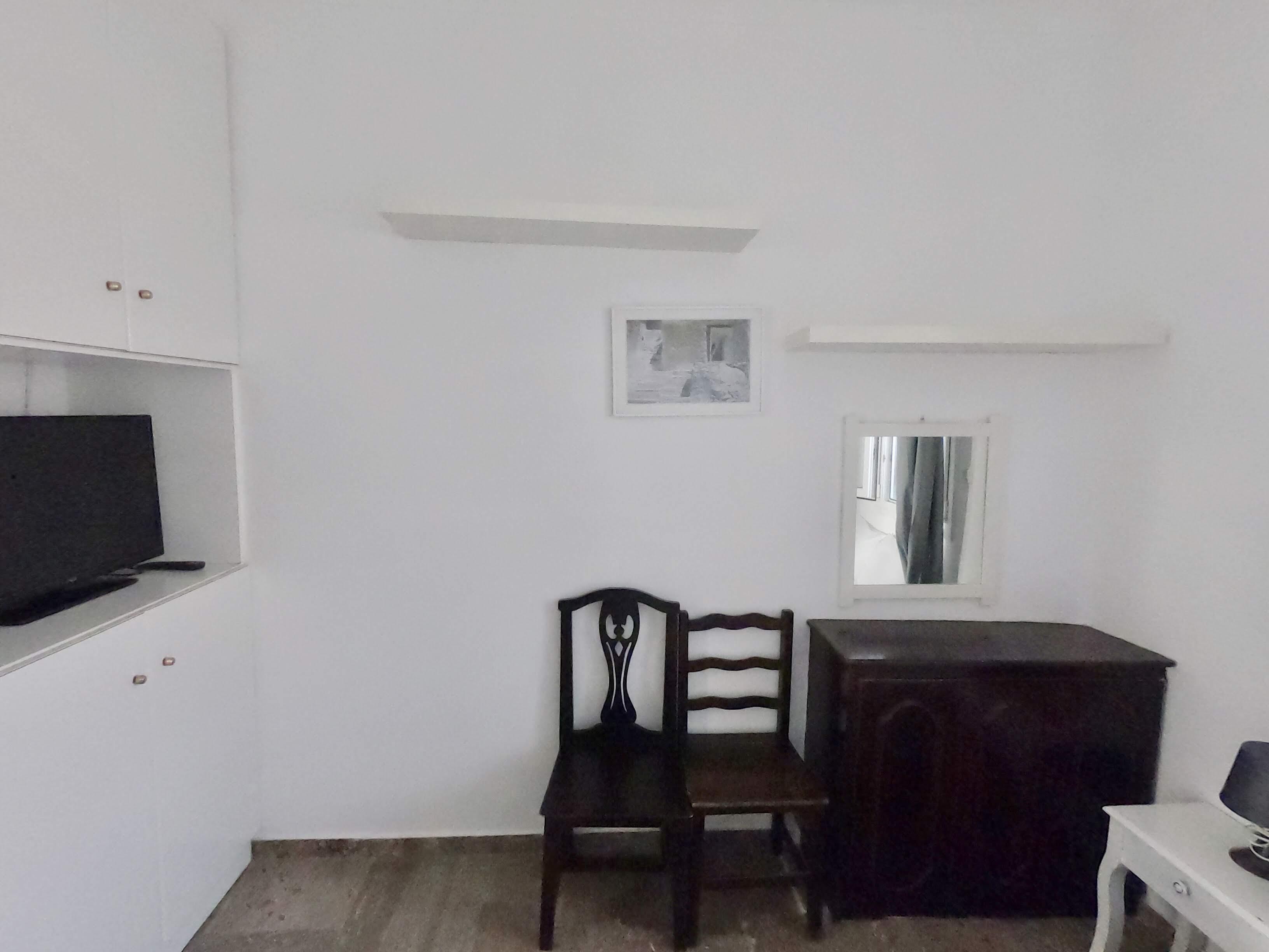 Anny Studios & Rooms Perissa Beach المظهر الخارجي الصورة