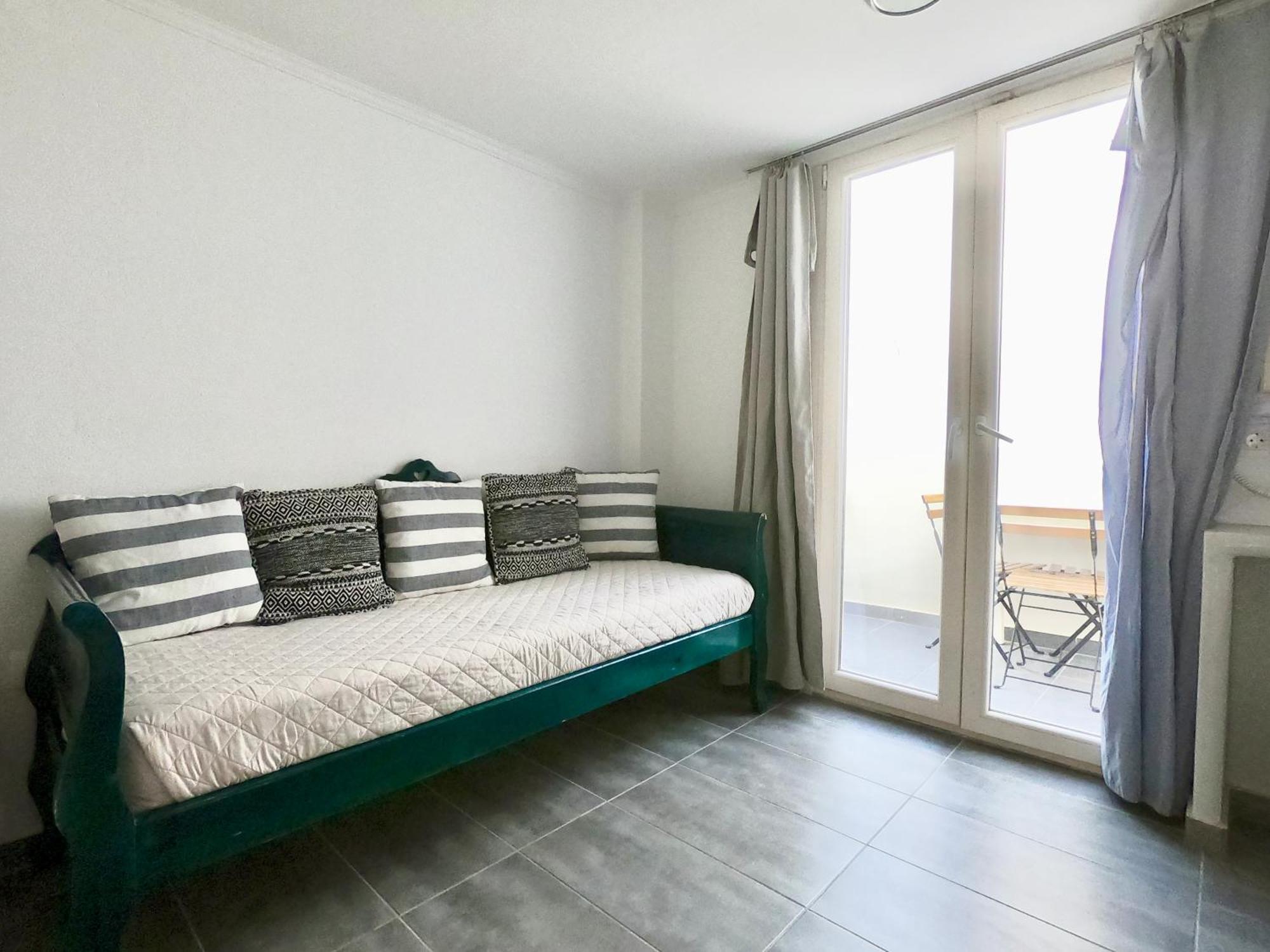 Anny Studios & Rooms Perissa Beach المظهر الخارجي الصورة