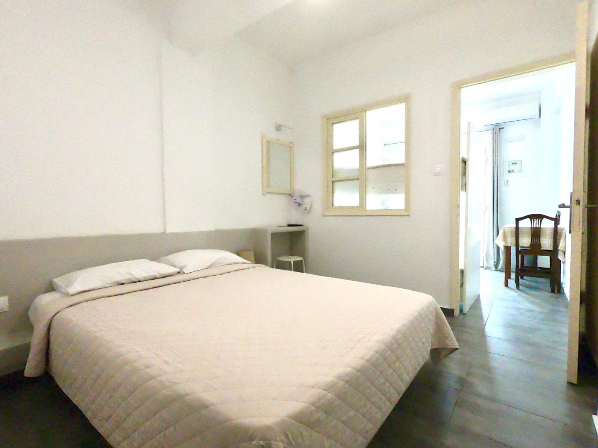 Anny Studios & Rooms Perissa Beach المظهر الخارجي الصورة